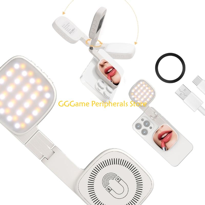 Atractivo U55B que resalta ilu - Photography Lighting Modifiers reseña y precio
