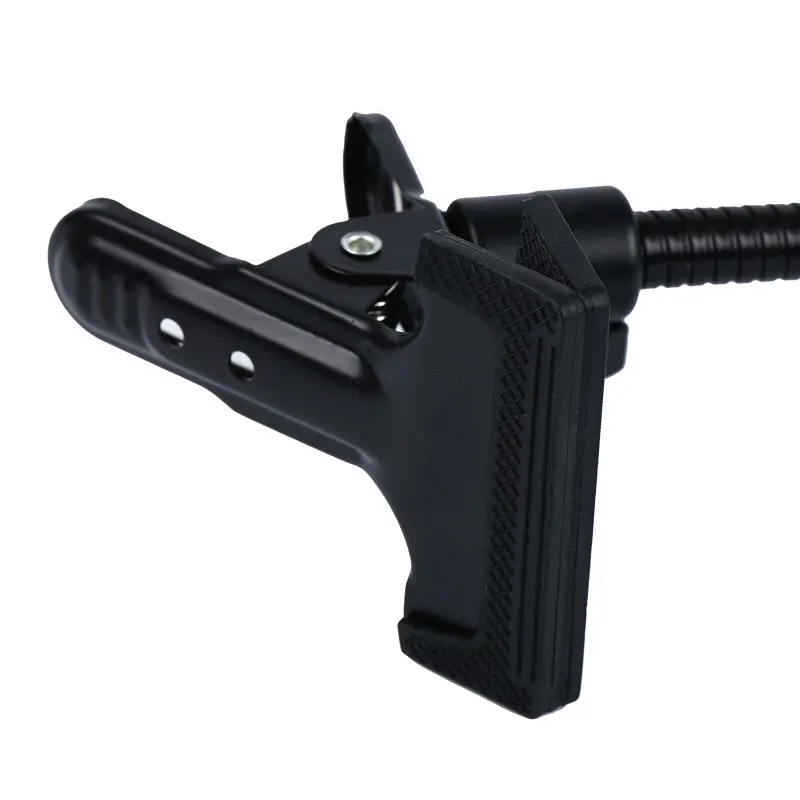 Soporte de Fondo RYH con Abraz - Reflector Arm Clamp reseña y precio
