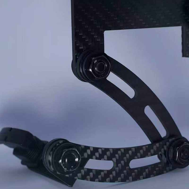 1 Juego de Soporte de Fibra de - Photography Lighting Composition reseña y precio