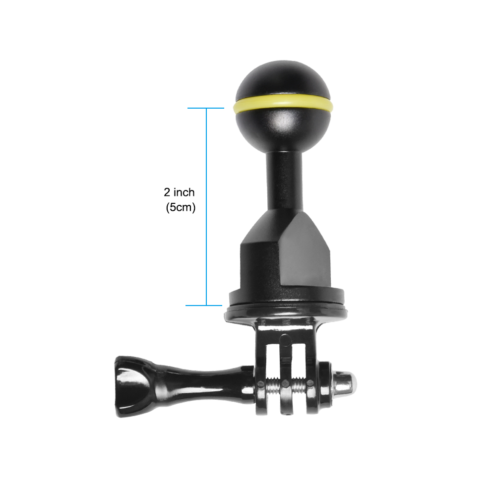 Equipo de fotografía de buceo  - Photography Lighting Essentials reseña y precio