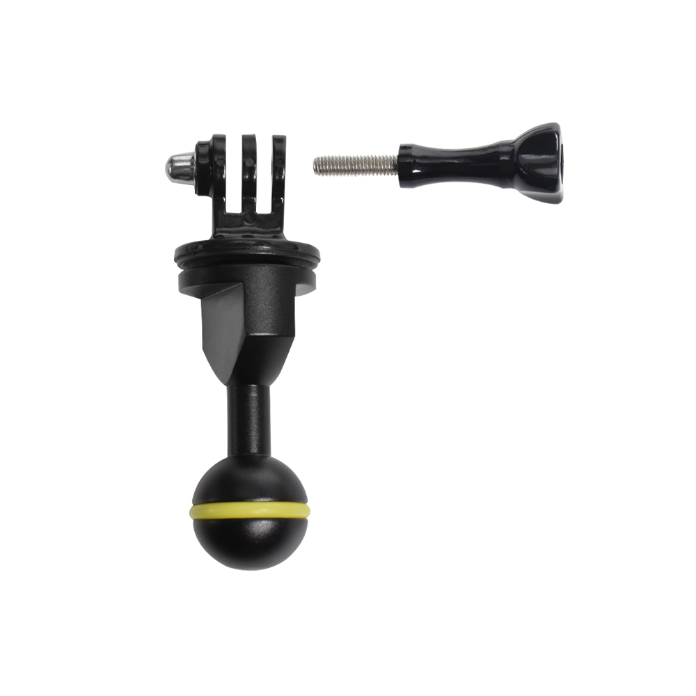 Equipo de fotografía de buceo  - Photography Lighting Essentials reseña y precio