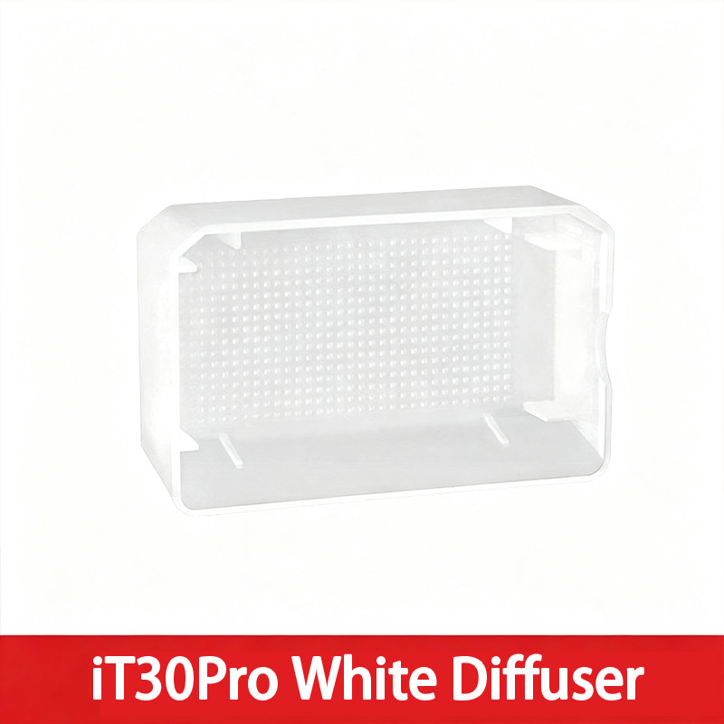 Difusor de flash portátil con  - Photography Lighting Modifiers reseña y precio
