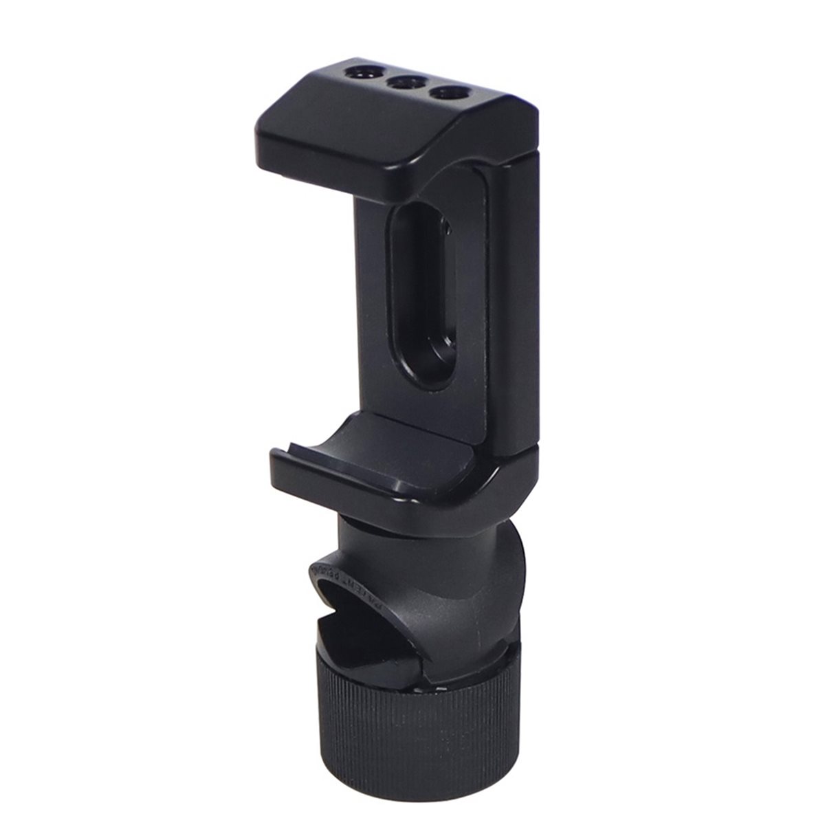 Soporte de Abrazadera para Pow - Reflector Arm Clamp reseña y precio