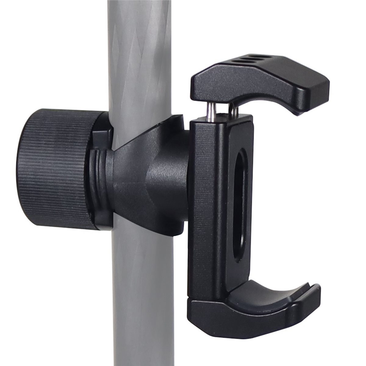Soporte de Abrazadera para Pow - Reflector Arm Clamp reseña y precio