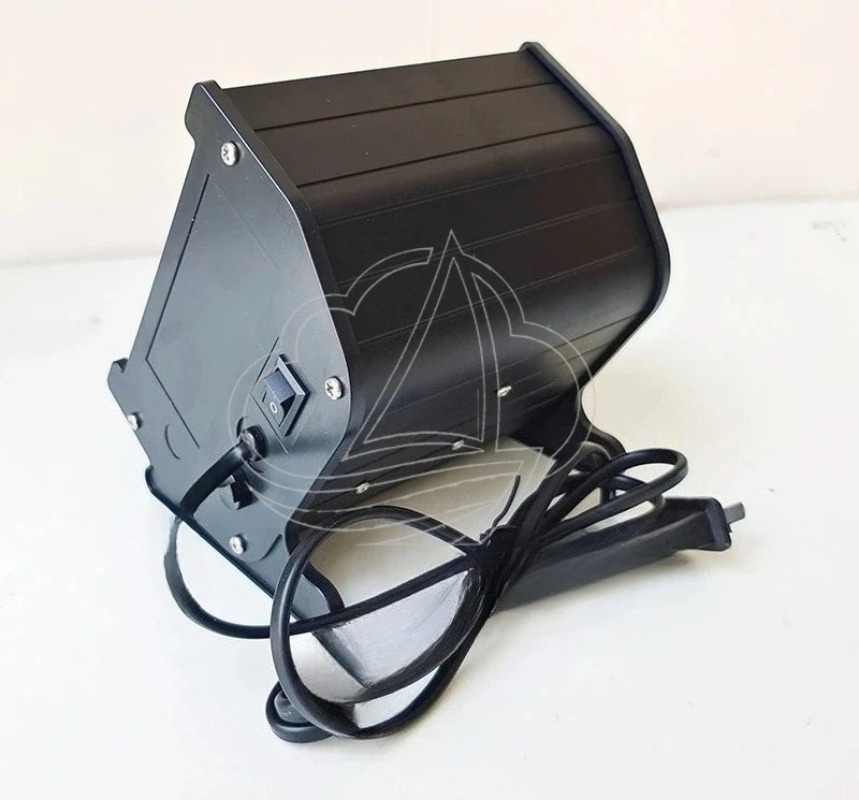 Luz Roja para Cuarto Oscuro, p - Photography Lighting Essentials reseña y precio