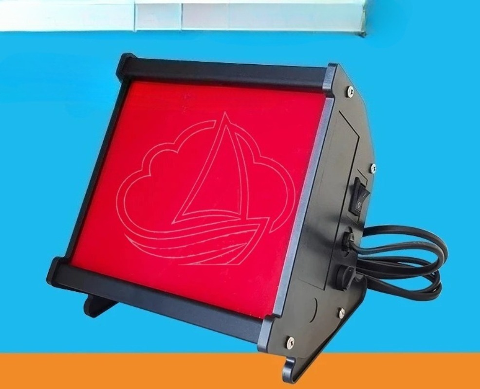 Luz Roja para Cuarto Oscuro, p - Photography Lighting Essentials reseña y precio