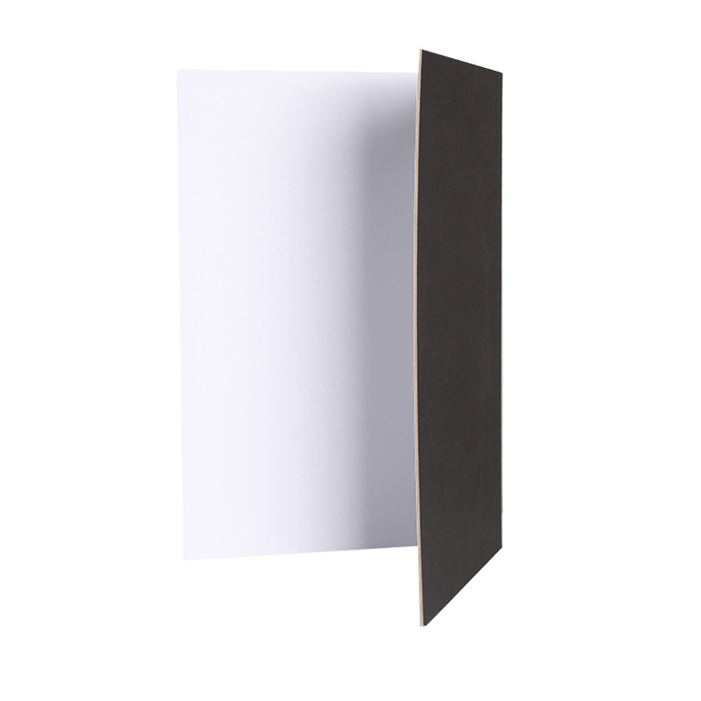 Tablero Reflector Plegable Bla - Photography Lighting Backdrop reseña y precio