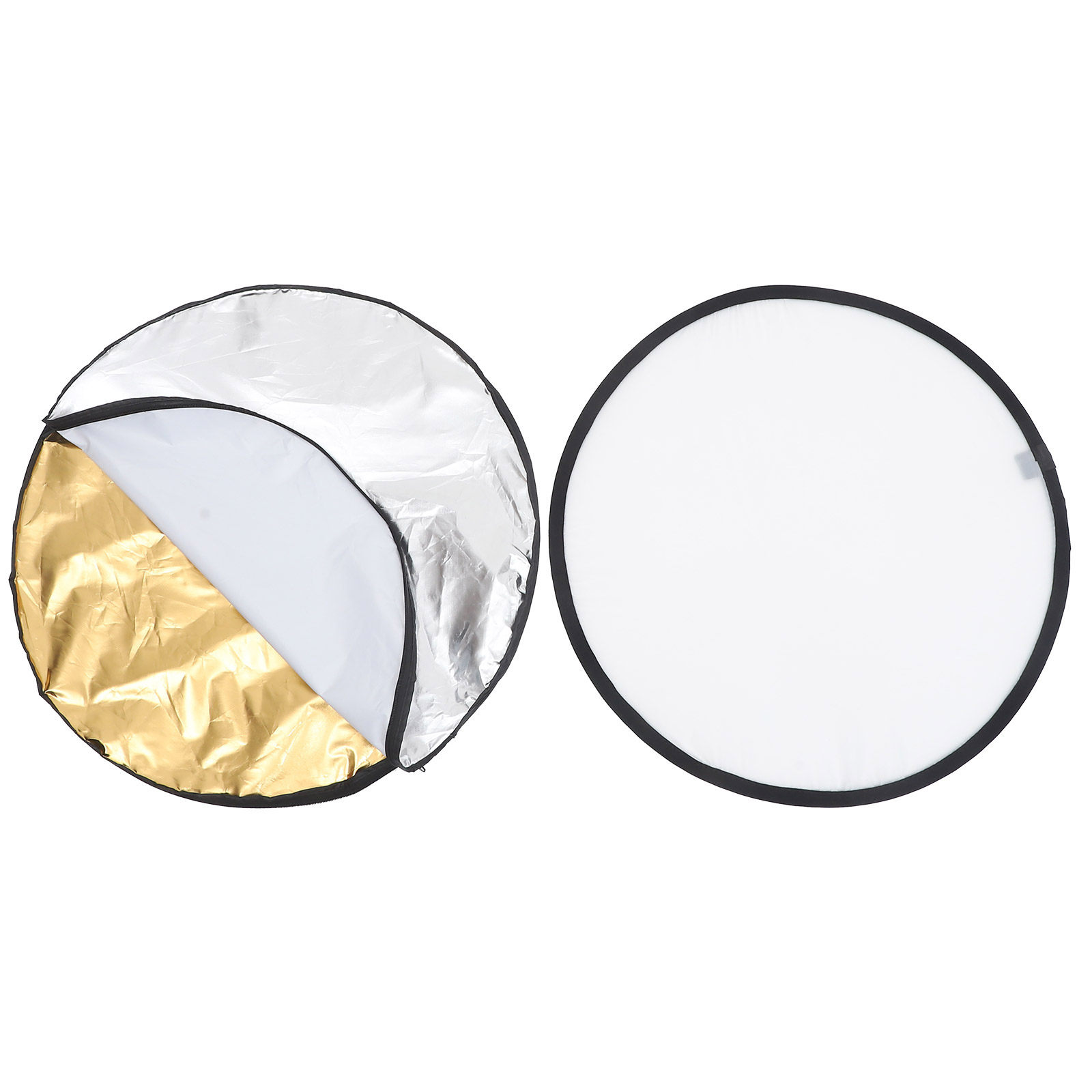 Reflector de Fotografía, Difus - Photography Lighting Essentials reseña y precio