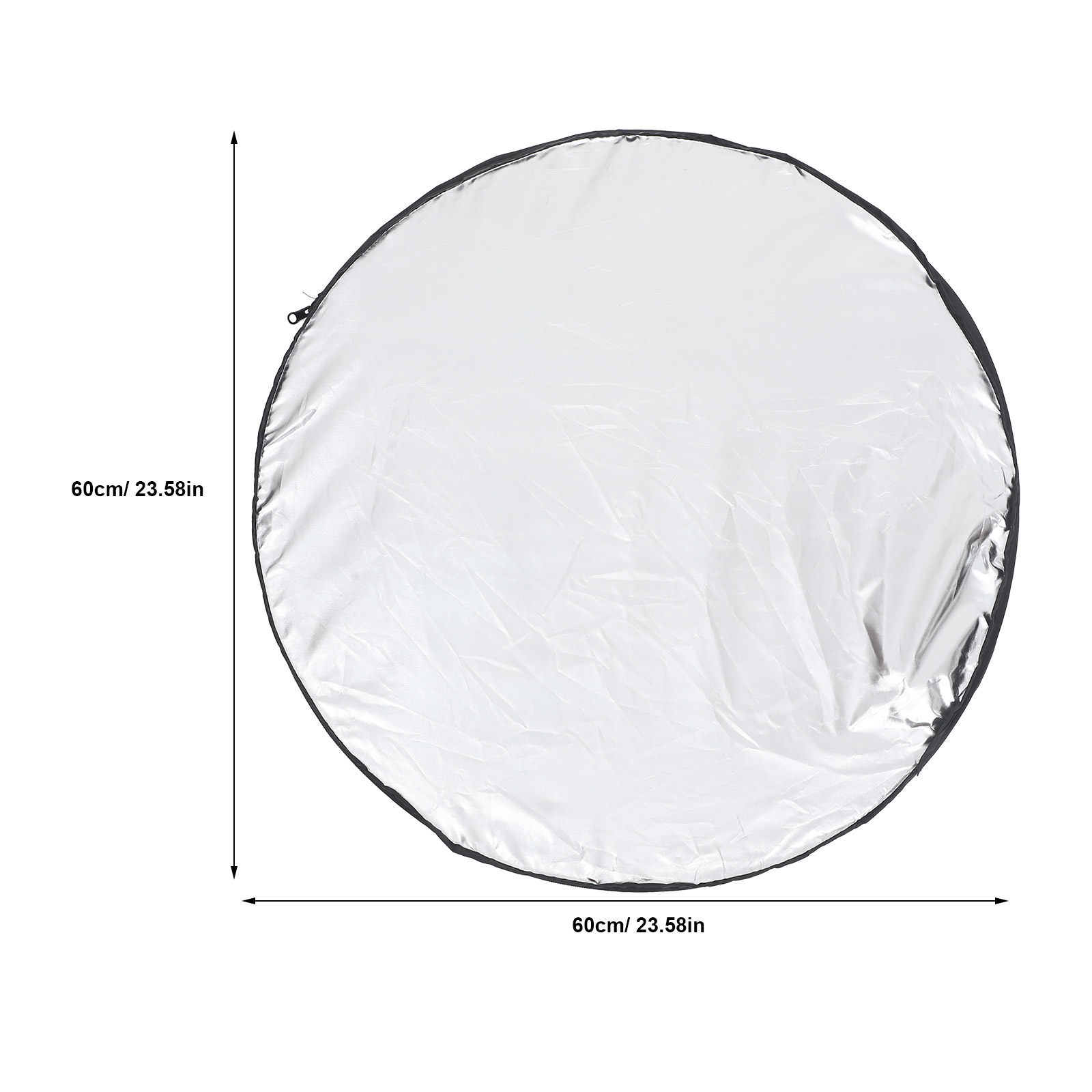 Reflector de Fotografía, Difus - Photography Lighting Essentials reseña y precio