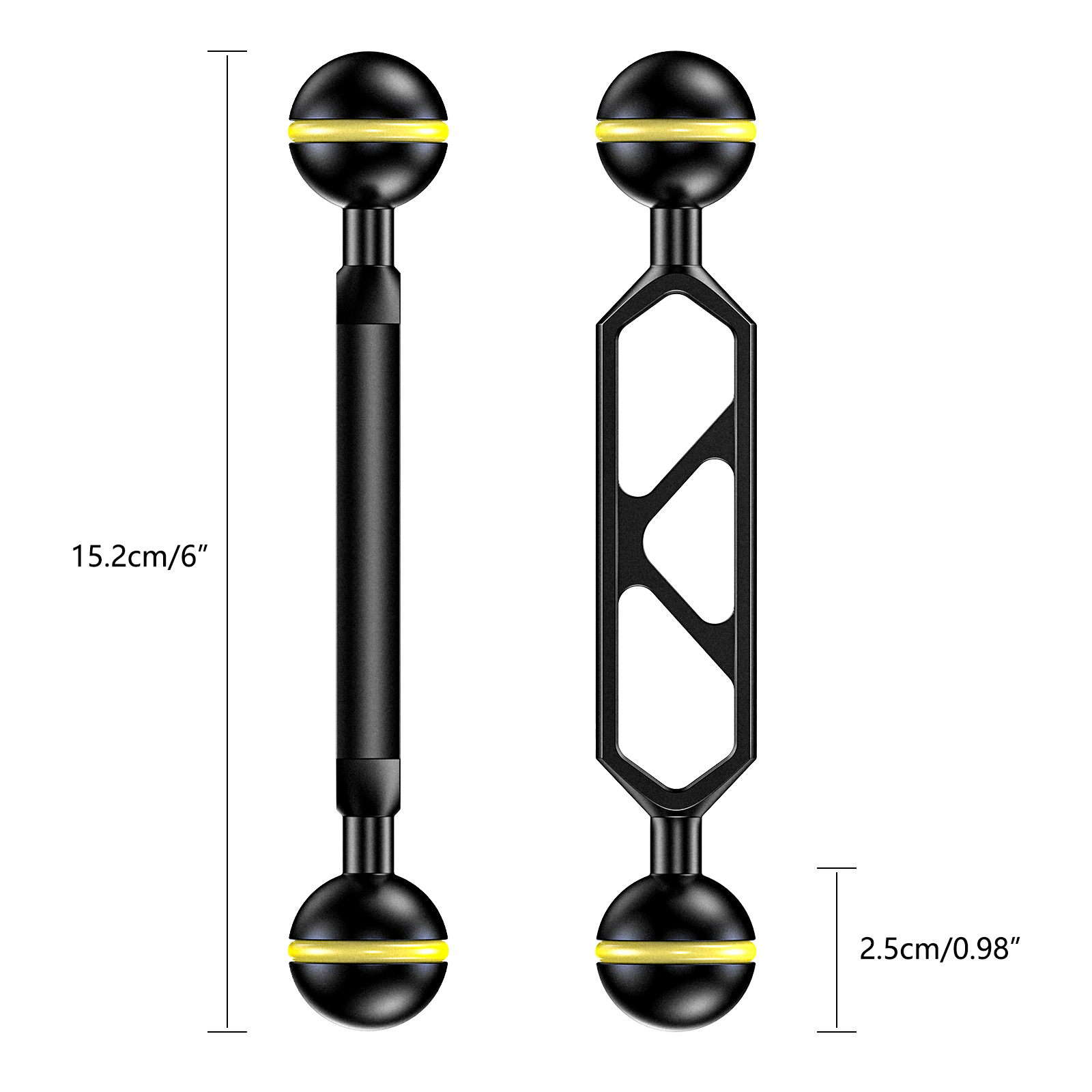 Equipo de fotografía de buceo  - Photography Lighting Essentials reseña y precio