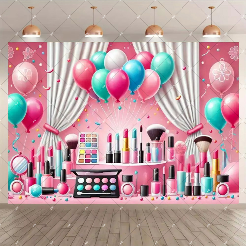 Fondo de cartel personalizado  - Photography Lighting Backdrop reseña y precio
