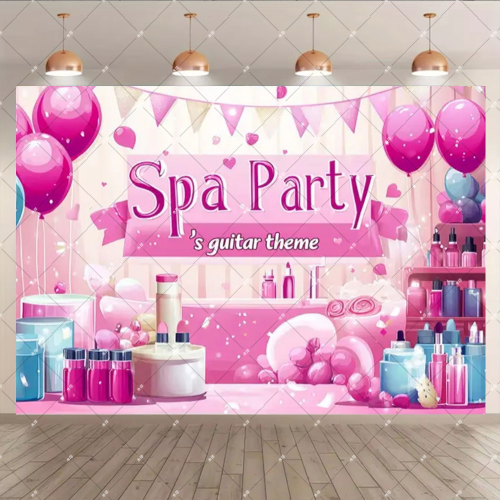 Fondo de cartel personalizado  - Photography Lighting Backdrop reseña y precio
