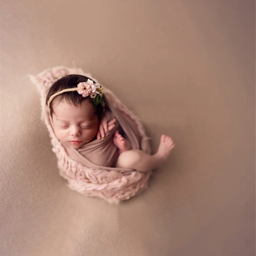 Accesorios de fotografía recié - Photography Lighting Backdrop reseña y precio