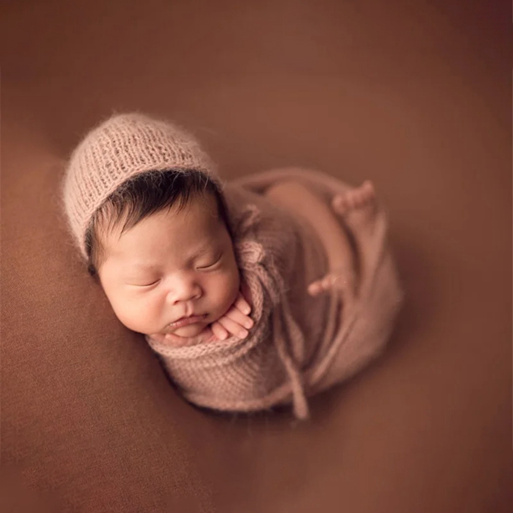 Accesorios de fotografía recié - Photography Lighting Backdrop reseña y precio