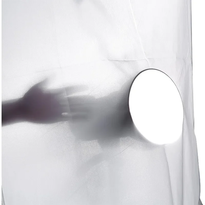 Tela de Difusión Blanca de Pol - Photography Lighting Modifiers reseña y precio