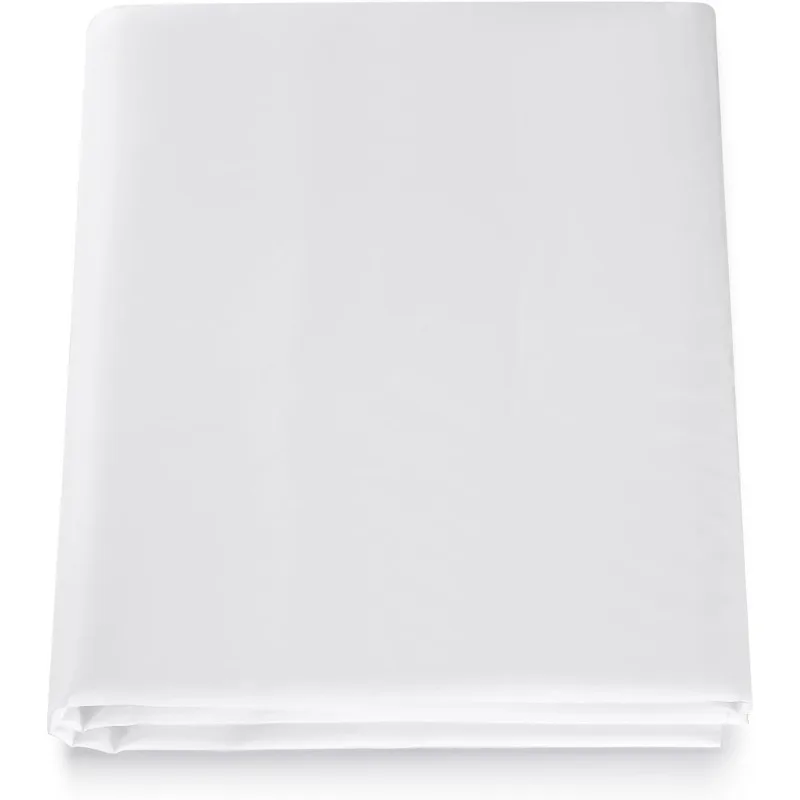 Tela de Difusión Blanca de Pol - Photography Lighting Modifiers reseña y precio