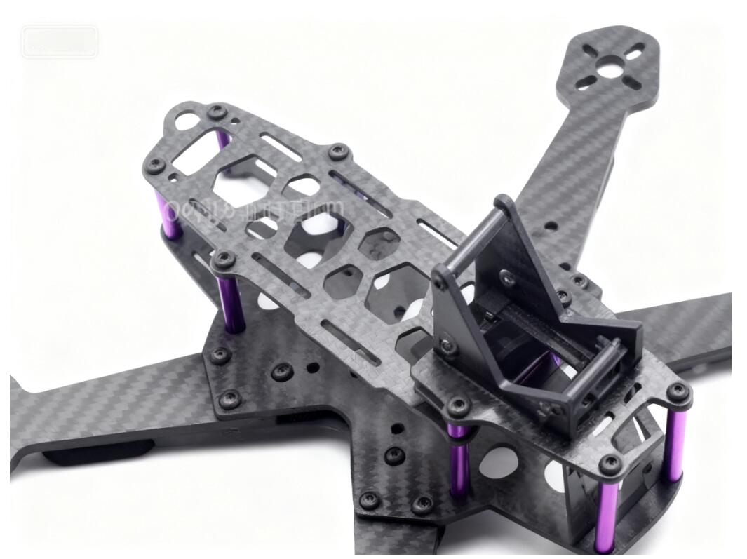 MMX220 Quadcopter, Brazos de 4 - Photography Lighting Composition reseña y precio