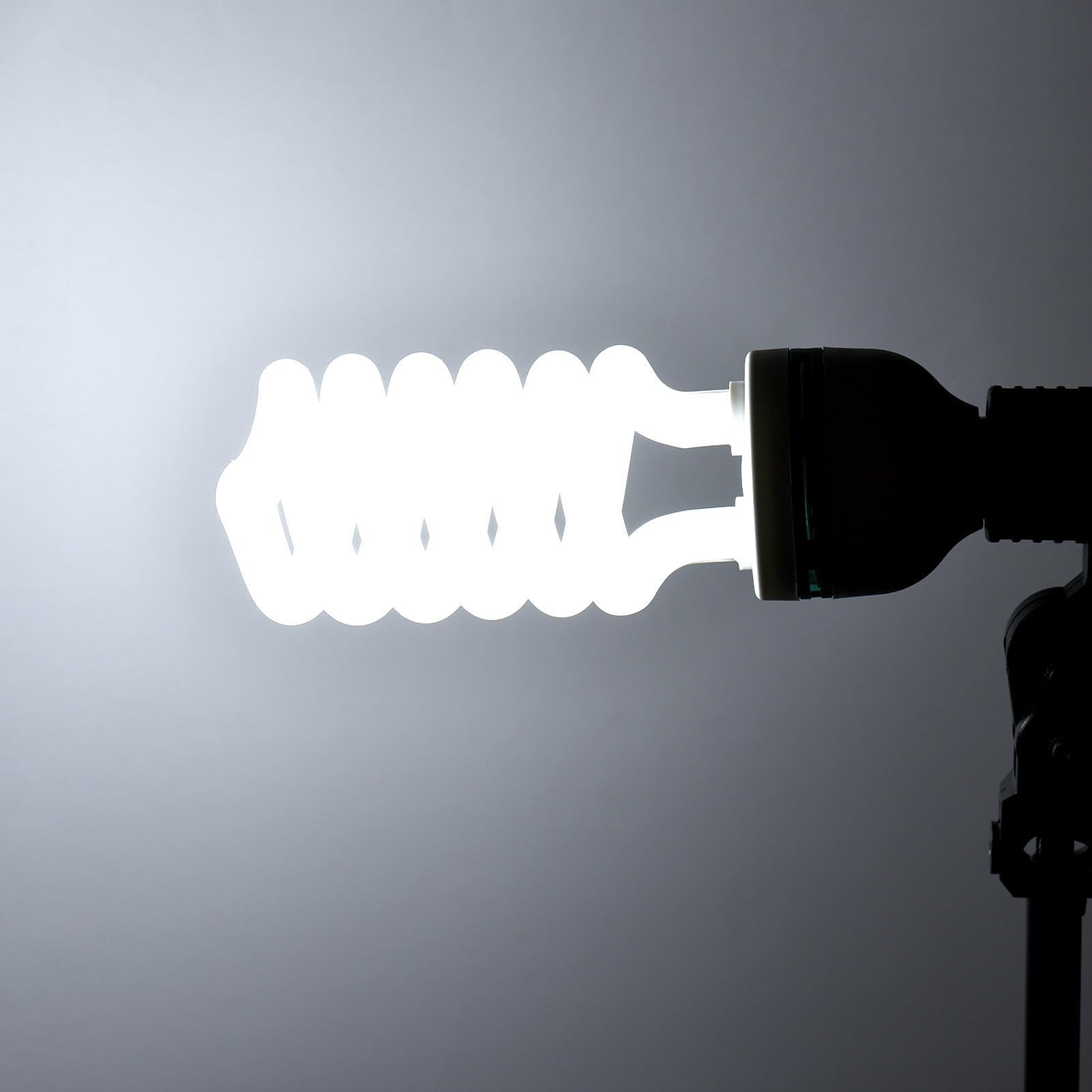 Andoer-bombilla fluorescente e - Photography Lighting Tool reseña y precio