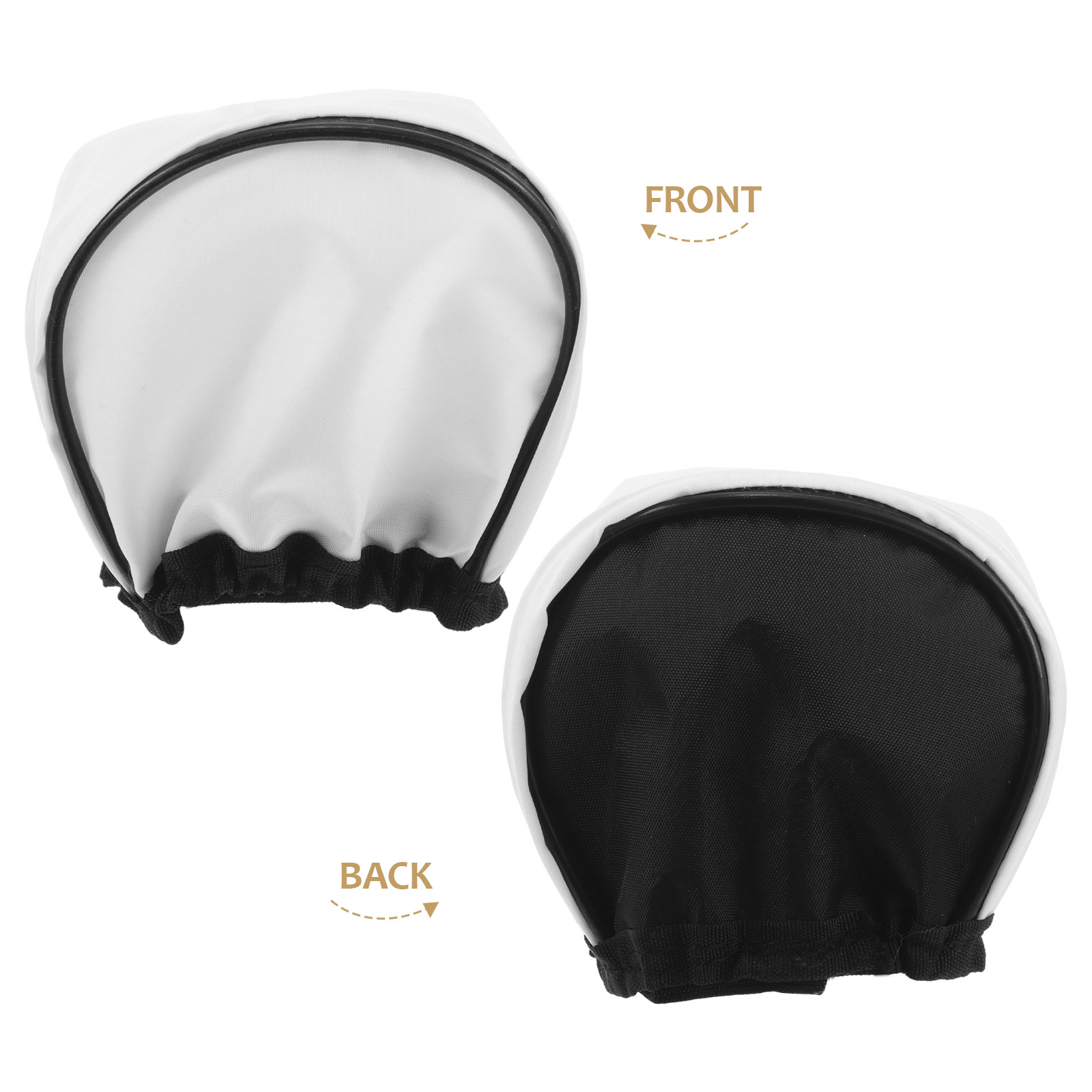 Funda de Tela Difusora Univers - Photography Lighting Modifiers reseña y precio