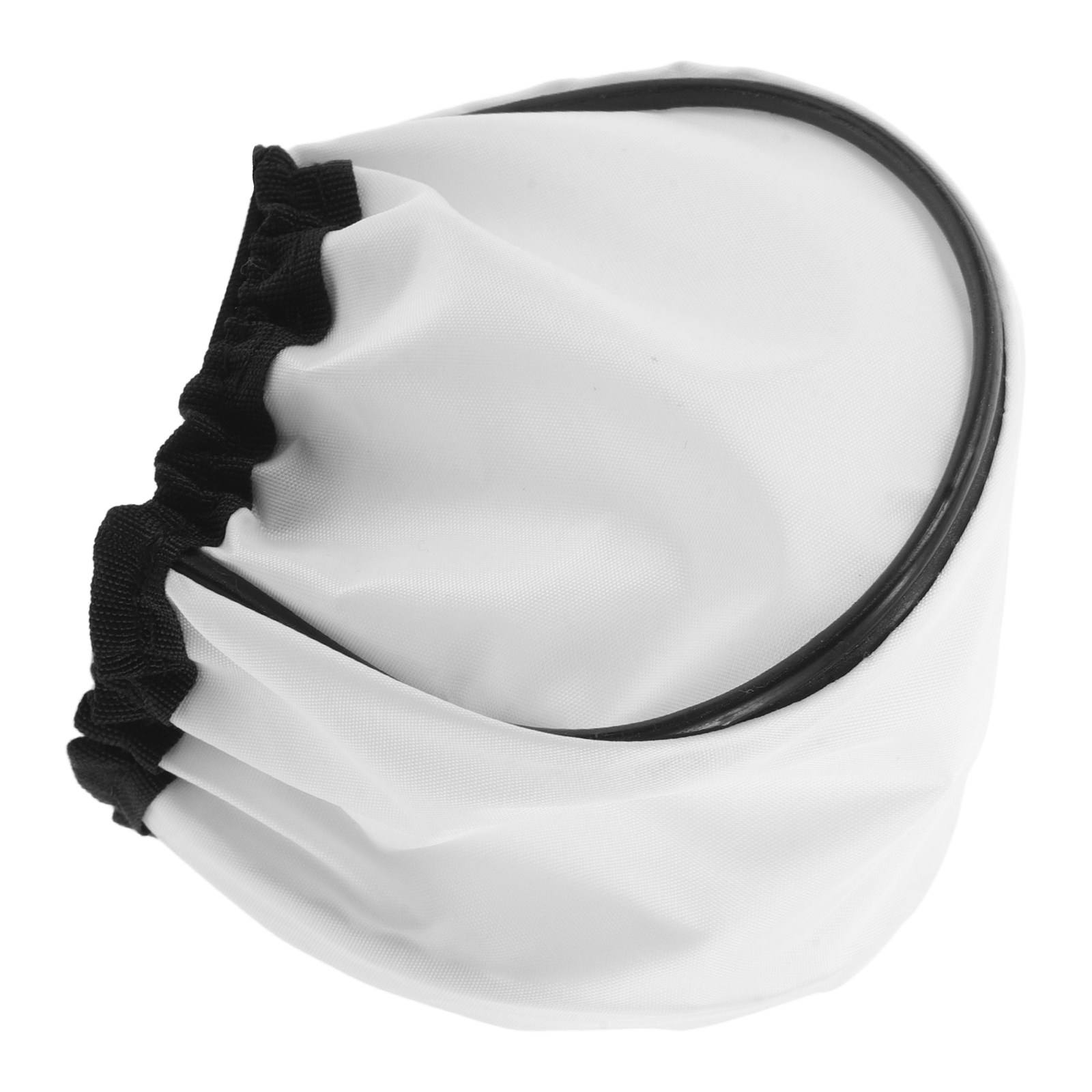 Funda de Tela Difusora Univers - Photography Lighting Modifiers reseña y precio