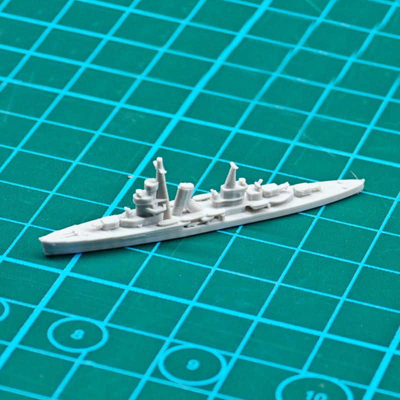 1 Pieza, Modelo de Crucero Lig - Photography Lighting Composition reseña y precio