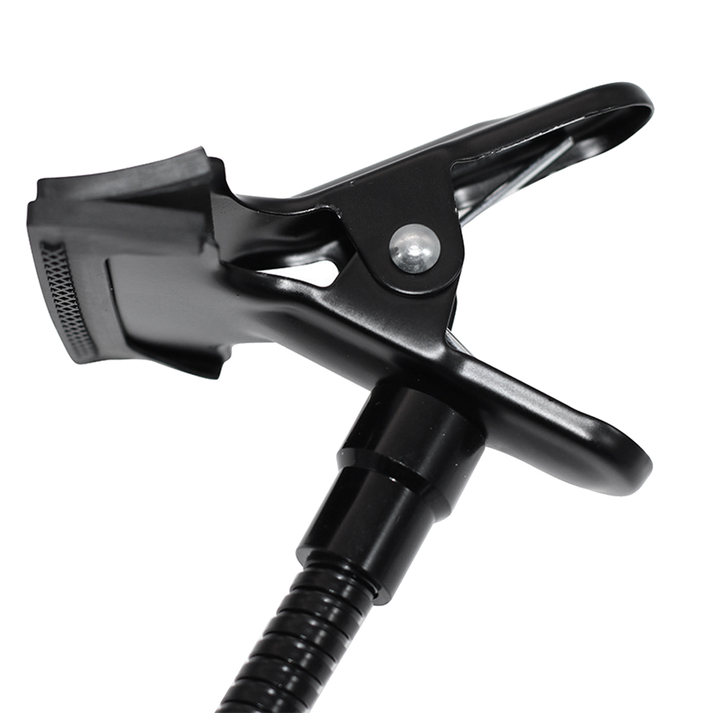 GZMO-soporte de fondo con abra - Reflector Arm Clamp reseña y precio